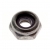 NUT (#10-24) 11-F7009