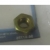 NUT,NLA 11-F7052