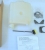 1200-892845A04 - TANK KIT-OIL      