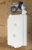 TANK KIT-OIL,NLA 1200-892846A04
