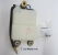 OIL TANK ASSY 1200-8M0064075