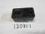 LATCH,NLA 120811