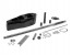 12092A11 - EXTENSION KIT      NLA