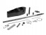 CONV KIT-5IN-BLK 12092A13