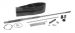CONV KIT-5IN-BLK 12092A18
