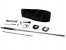 CONVERSION KIT X-Long-C 12092A20