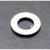 128M0207778 12-12038