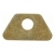 WASHER 12-13510