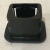RETAINER 12152