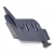GROMMET Bottom Cowl 121532