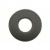 WASHER 12-16140
