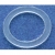 WASHER 12-16448