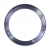 WASHER 12-177821