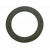 WASHER-THRUST 12-18448