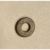 WASHER 12-18552