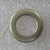 WASHER 12-20028