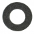 12847883 12-20128