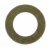WASHER 12-20583