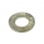 WASHER 12-20722