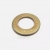 WASHER 12-20959