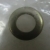 WASHER 12-21249