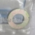 WASHER (.453 x .875 x . 12-22248