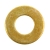 WASHER 12-22937
