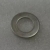 12-24501 - WASHER             NLA
