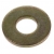 WASHER 12-24664