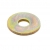 WASHER 12-25908