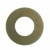 WASHER 12-25909