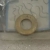 WASHER,NLA 12-26020