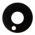 WASHER,NLA 12-26180