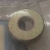 WASHER 12-26907