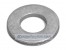 WASHER 12-27025