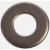 WASHER 12-27882