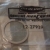 WASHER,NLA 12-27939