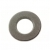 WASHER 12-28051