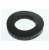 WASHER 12-28053