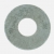 WASHER 12-28105