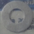 WASHER,NLA 12-28196