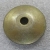 WASHER,NLA 12-28404