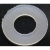 WASHER 12-29330