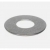 12-29395 - WASHER (.390 x 1.  - Replaced by 12-8M0042641