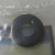 WASHER 12-30771