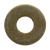 WASHER 12-31263