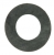 WASHER 12-31266