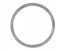 WASHER,NLA 12-31536