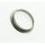 WASHER 12-31992
