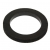 WASHER 12-32620